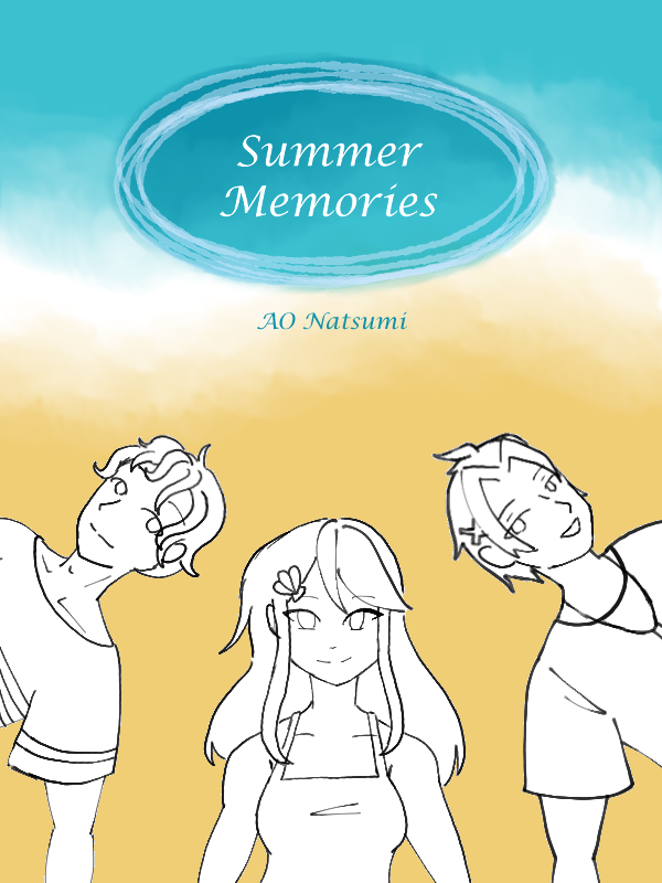 Page de couverture