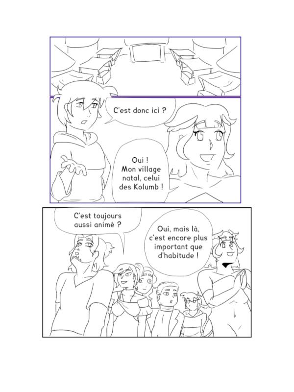Page de couverture