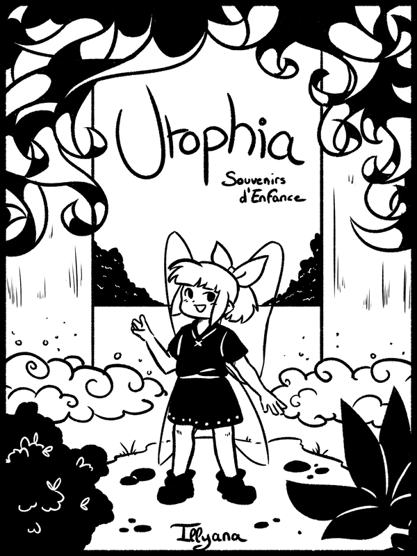 Page de couverture