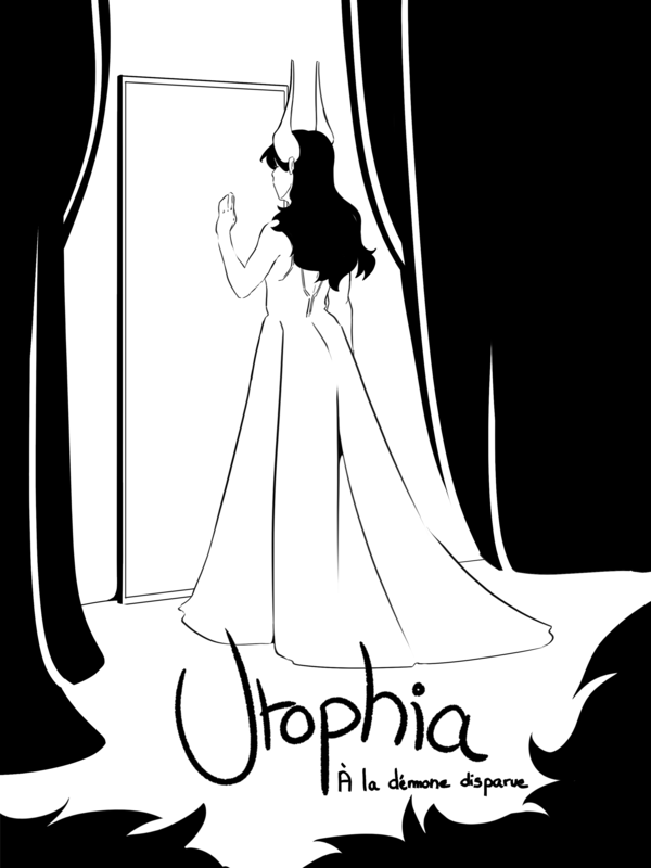 Page de couverture
