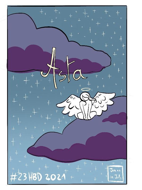 Page de couverture