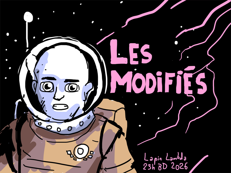 Page de couverture