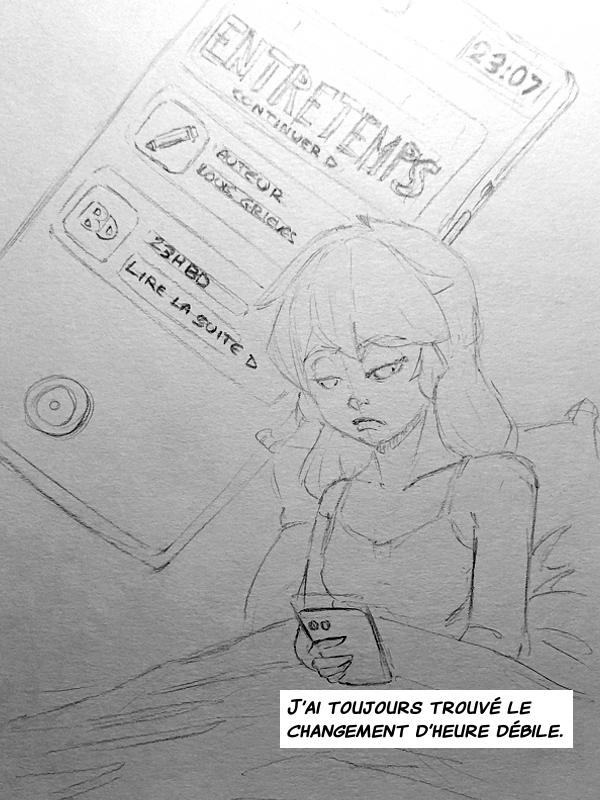 Page de couverture