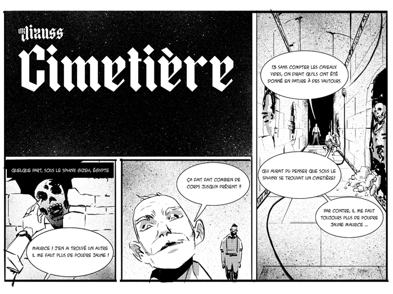 Page de couverture