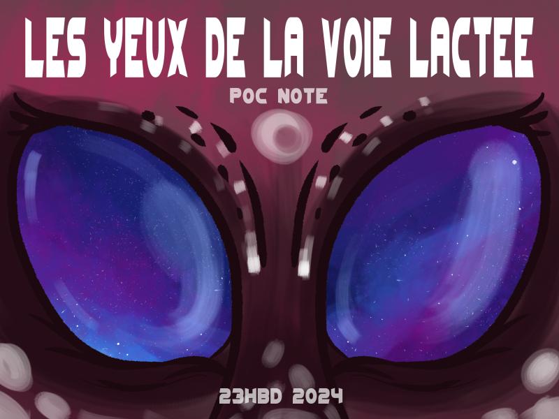 Page de couverture