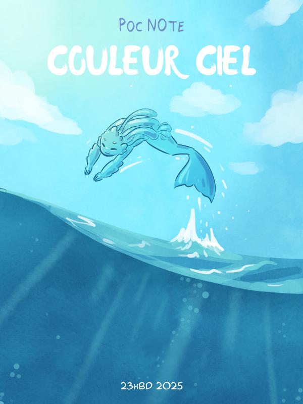 Page de couverture