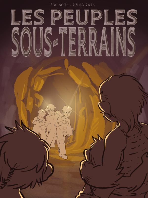 Page de couverture