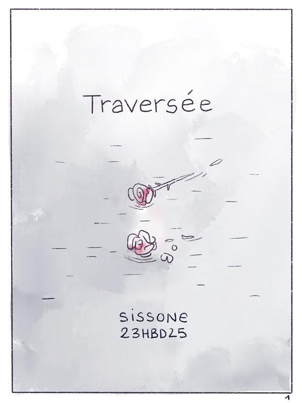 Page de couverture