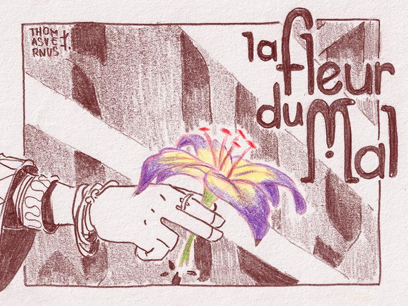 Page de couverture