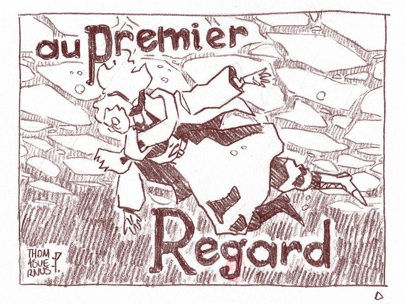 Page de couverture