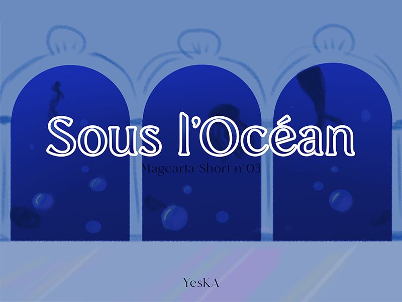 Page de couverture
