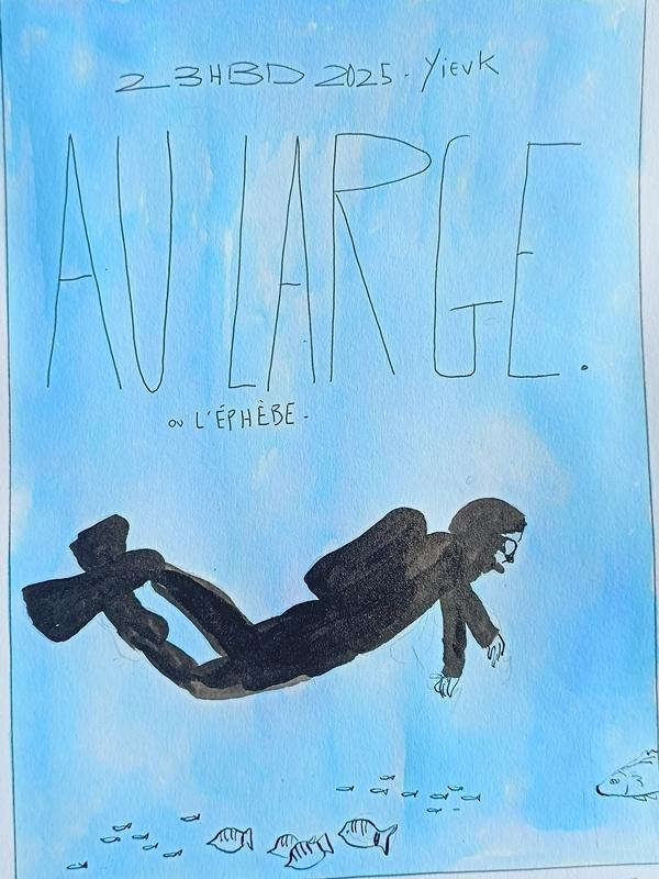 Page de couverture